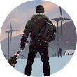 Last Day on Earth: Survival 2020 Android Games