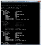 Aplikasi Hacker Pc