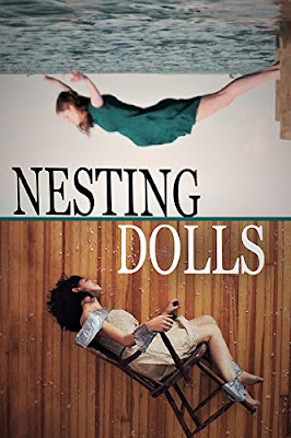 Nesting Dolls Dvd