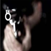 raízes da violência