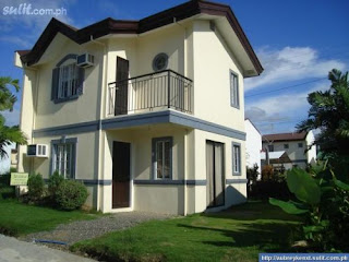 house lot for sale in cagayan de oro city