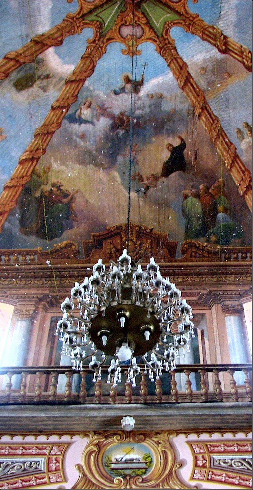 church-betis-11