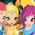 ¡El secreto del Winx Club para su mágica amistad!