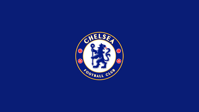 Jadual Penuh Perlawanan Pasukan Chelsea Di Premier League 2022-2023