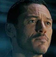 Luke Evans as Owen Shaw