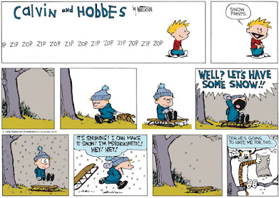 http://www.gocomics.com/calvinandhobbes/2016/11/13