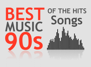 90s pop hits list 90s Techno Music List