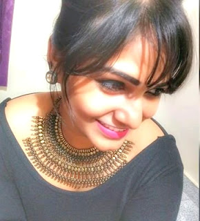 বাংলা chuda chudir golpo