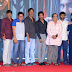 Krishna Rao Super Market Pre Release Event 