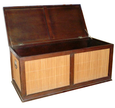 Handicraft toolbox Collection, box, wood handicraft, big handicraft, collection