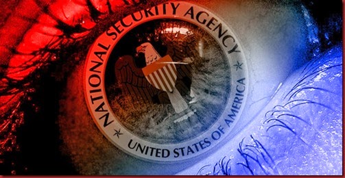 Govt EYE