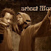 #ThrowBack; Streeet Monks - Street Life