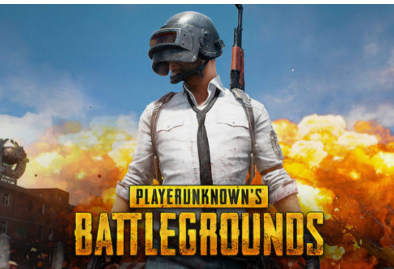 pubg-haram-fatwa