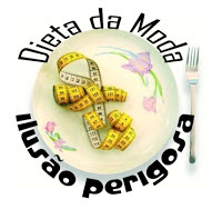 http://saudeumdesafio.blogspot.com.br/2015/11/fuja-das-dietas-da-moda-para-emagrecer.html