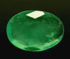 emerald stone पन्ना रत्न panna ratan