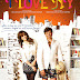 I Love New York 2013 Trailer – Sunny Deol, Kangana Ranaut