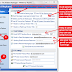 How To Hack Facebook Using Keylogger