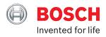 Bosch Group