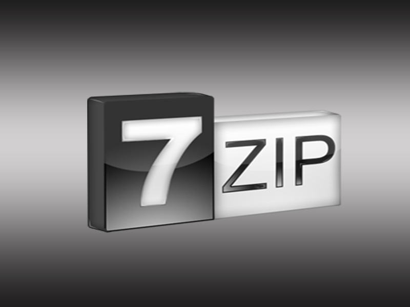 7-Zip Latest Version Free Download