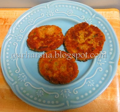 chicken patties (4)