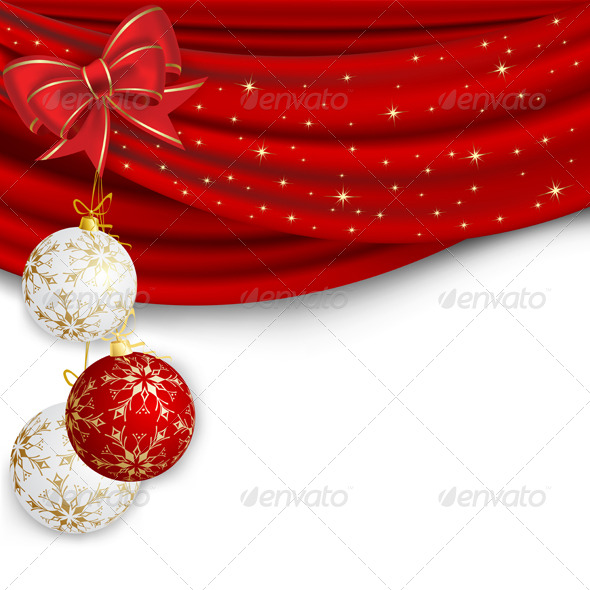 Christmas Background Pictures2