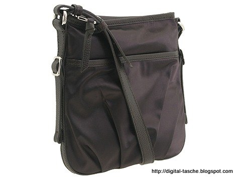 Digital tasche:tasche-1316534