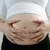 Maioria das mulheres grávidas não recebe vitaminas essenciais, alerta estudo