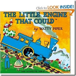 engine