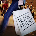 Black Friday: Βασιλιάδες στις ηλεκτρονικές αγορές τα διαδικτυακά φαρμακεία!