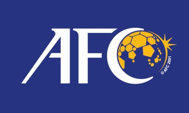 AFC Luluskan Permohonan Qatar Beraksi di Kelayakan Piala Dunia Zon Eropah