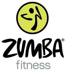 zumba-logo-vertical