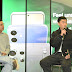 Celebrity photographers share AI tips in mobile photography at the Smart Postpaid Series