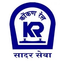 Konkan Railway Bharti 2022