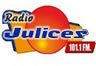Radio Julices