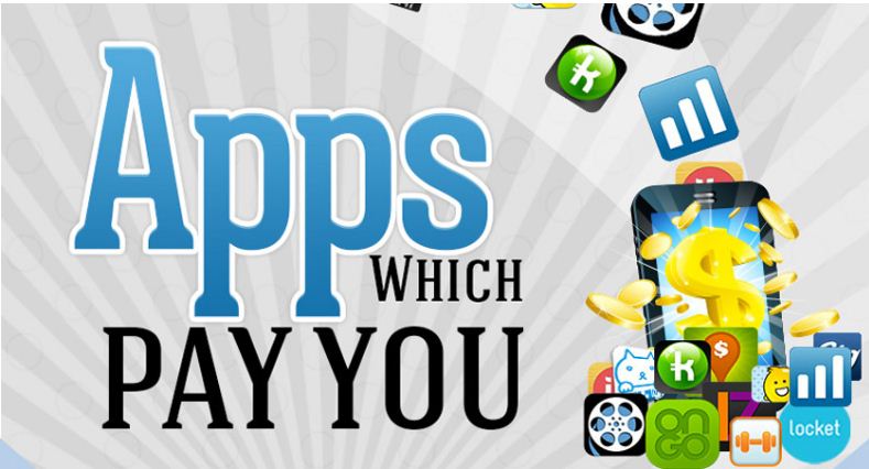 How To Earn Money Online In Pakistan Through Apps