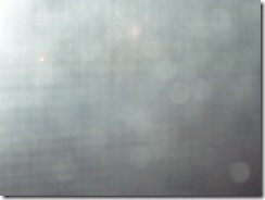 P2010003 P2010003
