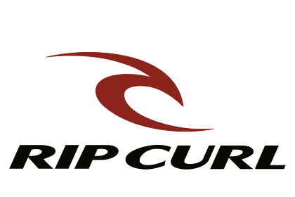 Vector Logo Rip Curl Cdr Png Jpeg Format