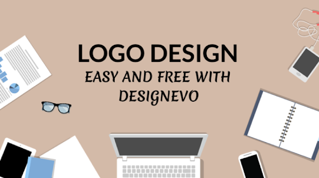 design-professional-free-logo-designevo