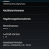 Nexus 4 Android 4.2.1 Update Release