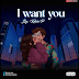 Music: Kelvin P - I Want You