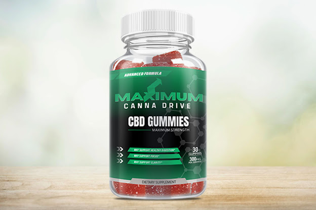 Maximum-Canna-Drive-CBD-Gummies-02.jpg