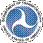 clip_image012