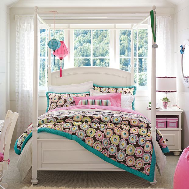 Cute Dorm Room Ideas For Girls