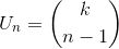 Rumus Segitiga Pascal dalam Matematika