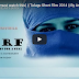 Scarf (Every Girl must watch this)--Telugu Short Film 2014