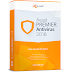 Avast Premier Antivirus 2016 Crack license key Vill 2021  
