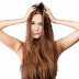 Cara Mengatasi Rambut Kering Dengan Bahan Alami