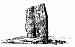 The Odin Oath Vikings Orkneyjar And The Cadusii Purim Story
