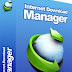 Internet Download Manager IDM 6.17 Build 5 Full Patch And Crack