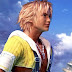 Blitzball, esporte fictício de Final Fantasy X, pode aparecer em Final Fantasy 14
